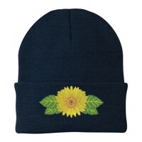 Knit Cap Thumbnail