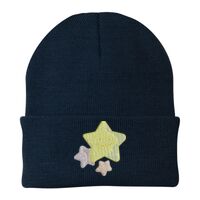 Knit Cap Thumbnail