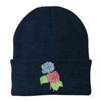 Knit Cap Thumbnail
