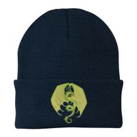 Knit Cap Thumbnail