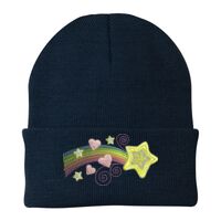 Knit Cap Thumbnail