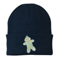 Knit Cap Thumbnail