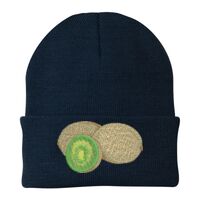 Knit Cap Thumbnail