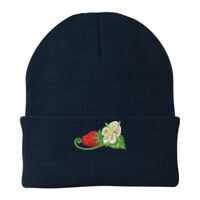 Knit Cap Thumbnail
