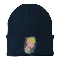 Knit Cap Thumbnail
