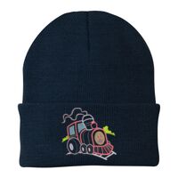 Knit Cap Thumbnail