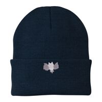Knit Cap Thumbnail