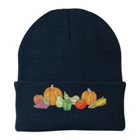 Knit Cap Thumbnail