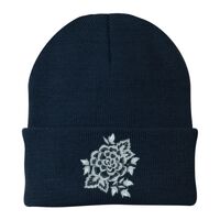 Knit Cap Thumbnail