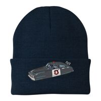 Knit Cap Thumbnail