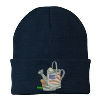 Knit Cap Thumbnail