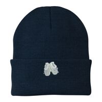 Knit Cap Thumbnail