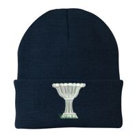 Knit Cap Thumbnail