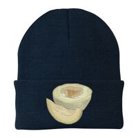 Knit Cap Thumbnail