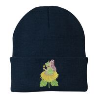Knit Cap Thumbnail