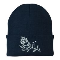 Knit Cap Thumbnail