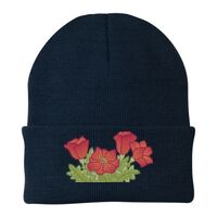 Knit Cap Thumbnail