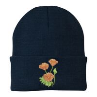 Knit Cap Thumbnail