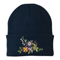 Knit Cap Thumbnail