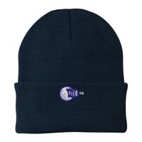 Knit Cap Thumbnail