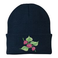 Knit Cap Thumbnail