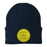 Knit Cap Thumbnail
