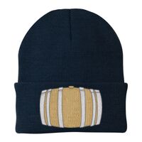 Knit Cap Thumbnail
