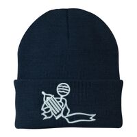 Knit Cap Thumbnail