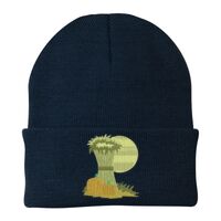 Knit Cap Thumbnail