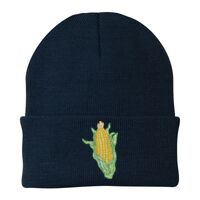 Knit Cap Thumbnail