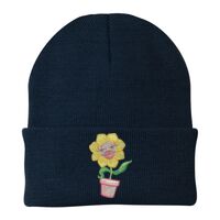 Knit Cap Thumbnail
