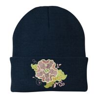 Knit Cap Thumbnail