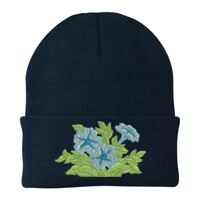 Knit Cap Thumbnail