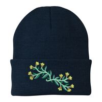 Knit Cap Thumbnail