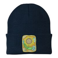 Knit Cap Thumbnail