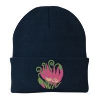 Knit Cap Thumbnail