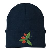 Knit Cap Thumbnail