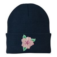 Knit Cap Thumbnail