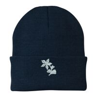 Knit Cap Thumbnail