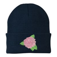 Knit Cap Thumbnail