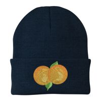 Knit Cap Thumbnail