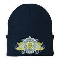 Knit Cap Thumbnail