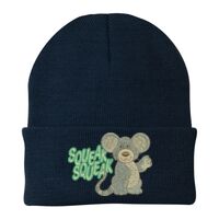 Knit Cap Thumbnail
