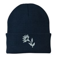 Knit Cap Thumbnail