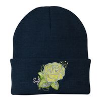 Knit Cap Thumbnail
