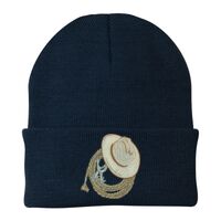 Knit Cap Thumbnail
