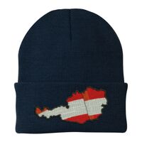 Knit Cap Thumbnail