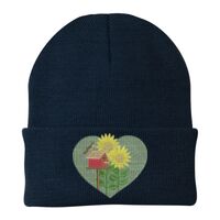 Knit Cap Thumbnail