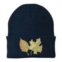 Knit Cap Thumbnail