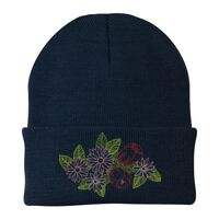 Knit Cap Thumbnail